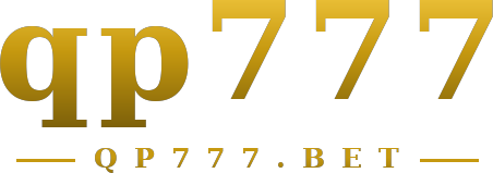 qp777 logo