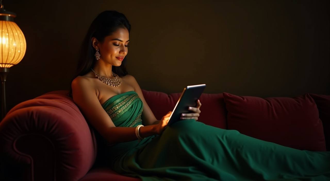 qp777 qp777 এর শর্তাবলী ও শর্তসমূহের সংক্ষিপ্ত বিবরণ